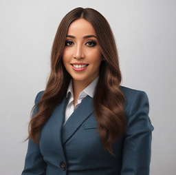 mediDental care | Dental Fillings, All-on-4® and Ceramic Crowns