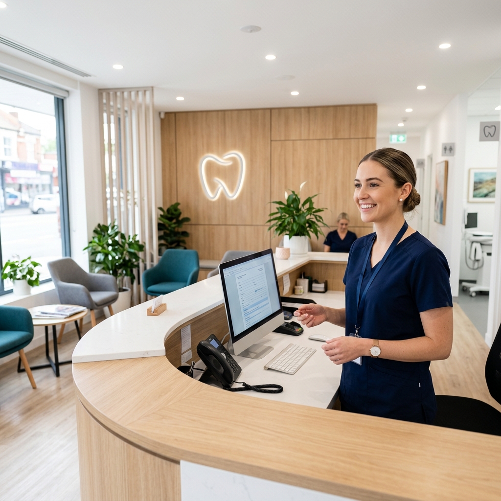 mediDental care | Veneers, Teeth Whitening and Dental Sealants