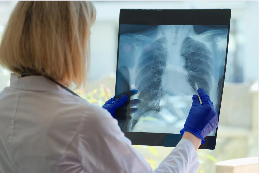 mediDental care | Root Canals, TMJ Disorders and Invisalign&reg;