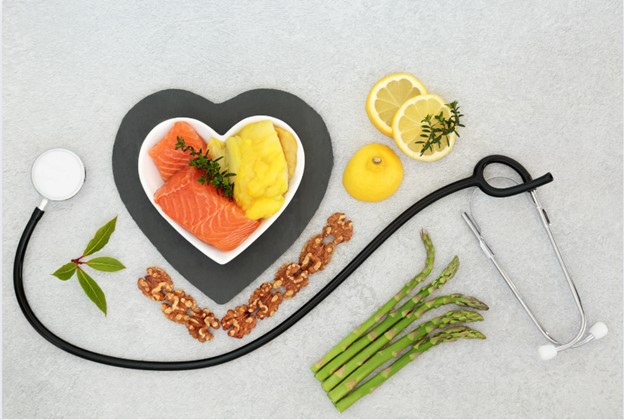 mediDental care | Root Canals, TMJ Disorders and Invisalign&reg;