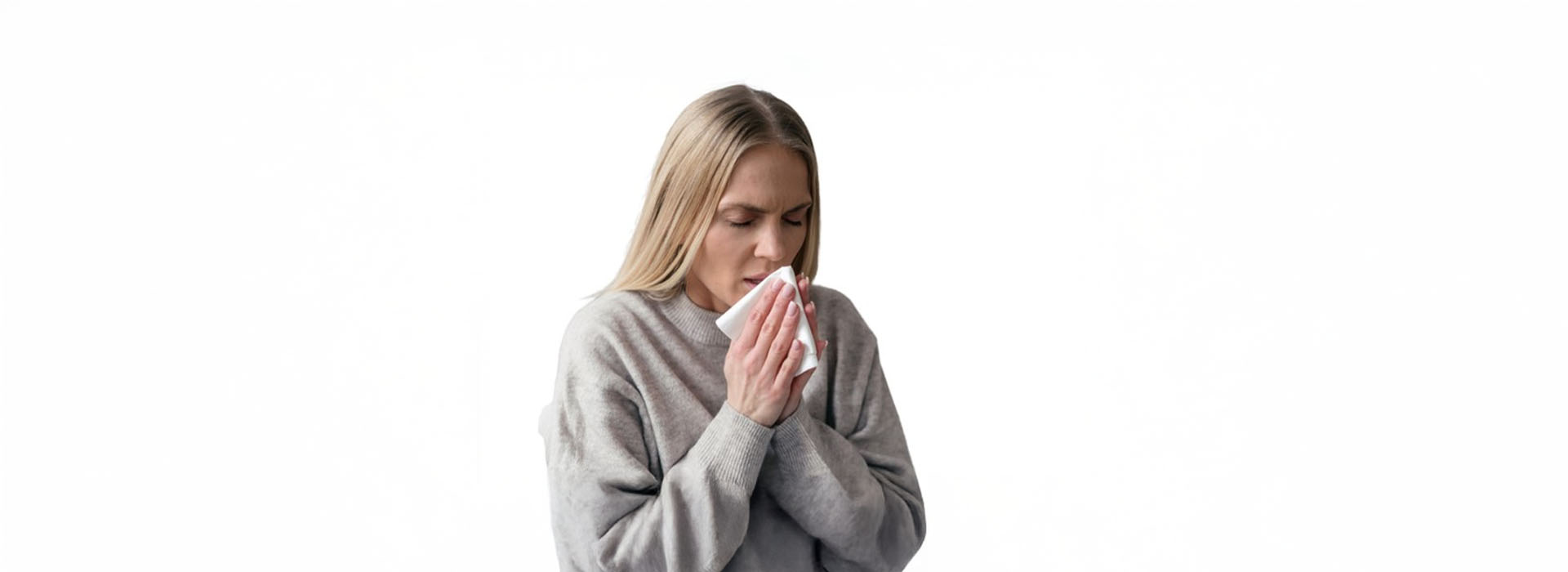 mediDental care | Invisalign&reg;, Dental Fillings and Oral Surgery