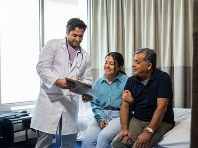 mediDental care | TMJ Disorders, Emergency Dentist and All-on-6