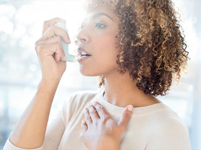 mediDental care | Periodontal Treatment, Ceramic Crowns and Dental Fillings