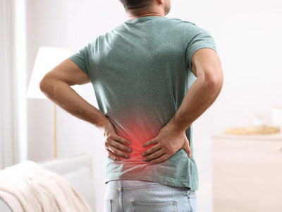 mediDental care | Periodontal Treatment, Full Arch Dental Implant and Dentures