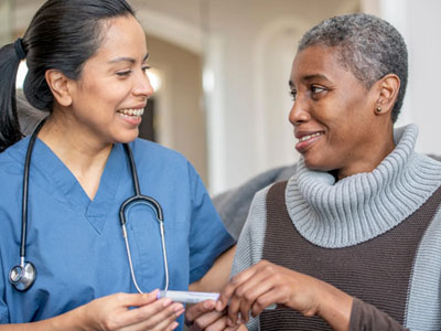 mediDental care | Implant Dentistry, Cosmetic Dentistry and Oral Exams