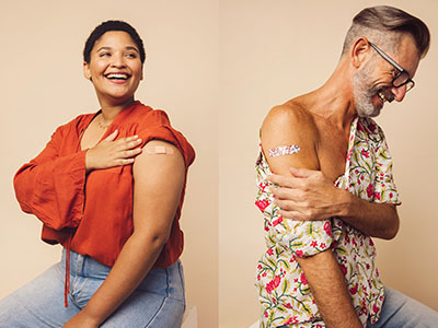 mediDental care | Oral Exams, Ceramic Crowns and Oral Surgery