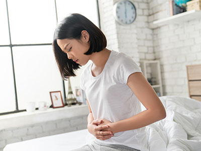 mediDental care | Sleep Apnea, Oral Surgery and All-on-4&reg;