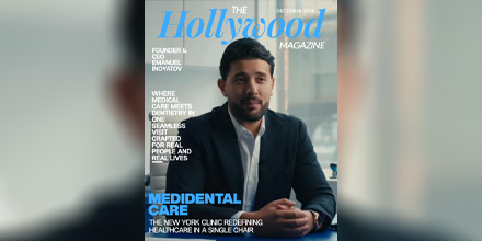 mediDental care | Dental Bridges, Oral Exams and Teeth Whitening