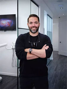 mediDental care | Dental Bonding, Dentures and TMJ Disorders