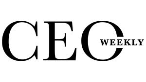 mediDental care | Ceramic Crowns, Dentures and Dental Fillings