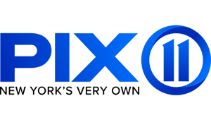 mediDental care | Invisalign®, Implant Restorations and Dental Fillings