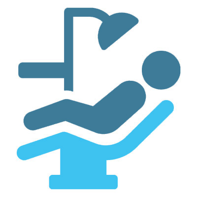 Emergency Dentist Astoria