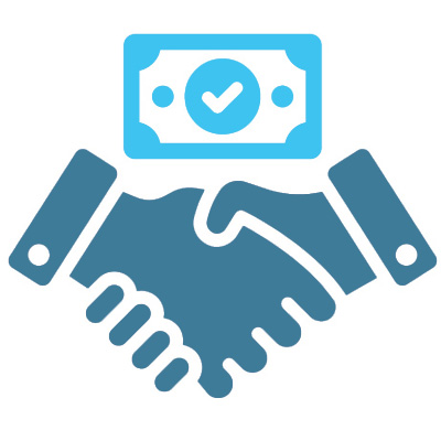 Oral Surgery Astoria