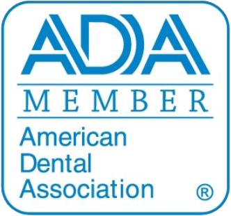 mediDental care | Full Arch Dental Implant, Oral Surgery and Invisalign®