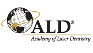 mediDental care | Implant Dentistry, TMJ Disorders and Oral Surgery