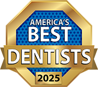 mediDental care | Invisalign®, Full Arch Dental Implant and Implant Dentistry