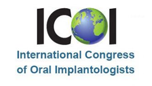 mediDental care | Implant Dentistry, Dental Fillings and Teeth Whitening