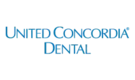 Insurance Dentist Astoria