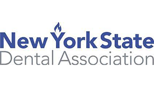 mediDental care | Extractions, Cosmetic Dentistry and Oral Exams