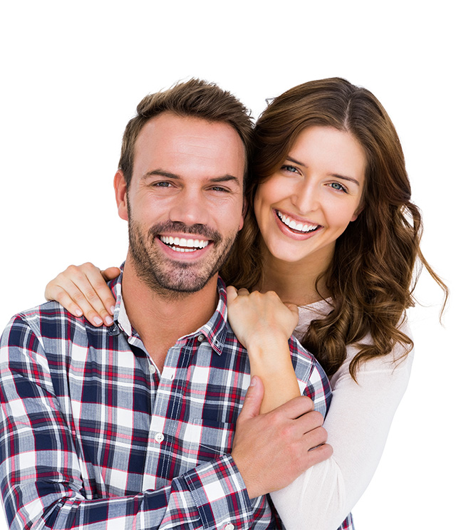 mediDental care | Teeth Whitening, Periodontal Treatment and Dentures