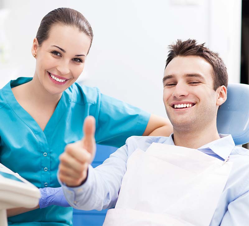 mediDental care | Dentures, Extractions and Ceramic Crowns
