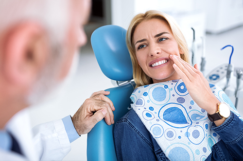 mediDental care | Dental Bridges, Sleep Apnea and Implant Dentistry