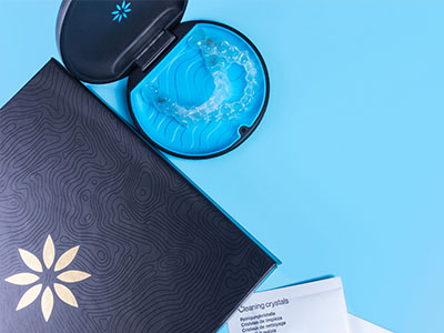 Invisalign Dentist Astoria