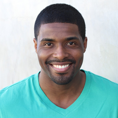 Astoria Cosmetic Dentist