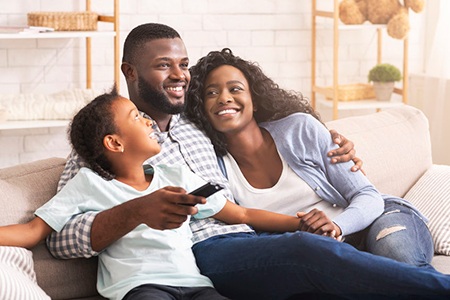 mediDental care | Dental Fillings, Extractions and Ceramic Crowns