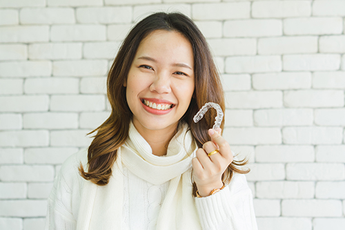 mediDental care
