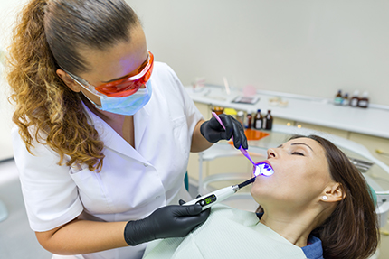 mediDental care