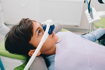 mediDental care